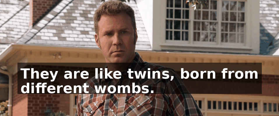 b6667c56-6c6a-4d76-abe5-ec2e7b6e9604.gif