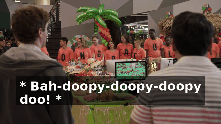 8bd98fc7-7696-4083-b2c2-0c697958c426.gif