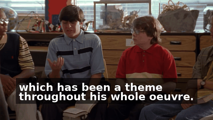 9c0adaca-482a-4137-9aba-a62665d9d126.gif
