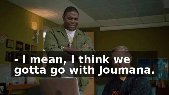 ad3aa404-eb17-40fb-882d-d3774a137a88.gif