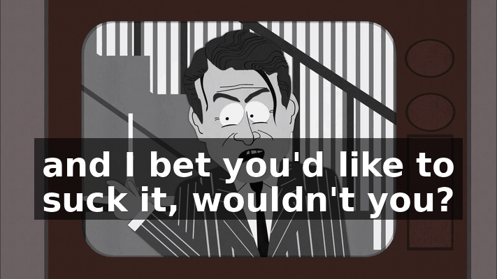 08356e14-a8f4-4428-9b76-70af85e37299.gif