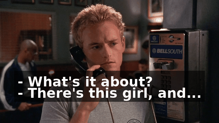 72b21e49-4c02-42a9-a874-3de99814122f.gif