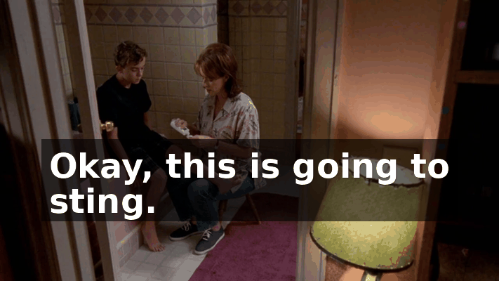 05d34d15-ff29-4bc4-bf94-d15fe6fbb3ea.gif