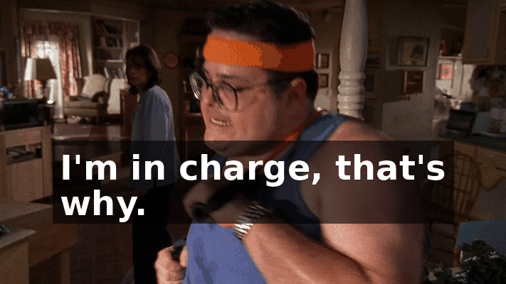 3ab55ddc-1647-4b7d-a4af-a3dde0349367.gif