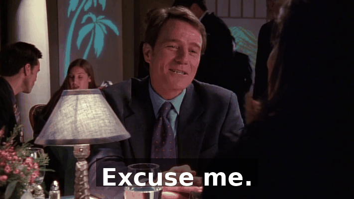 0b8c9d21-bbf0-4020-9458-7e945d1f11af.gif