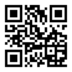 QR code for this GIF's share link