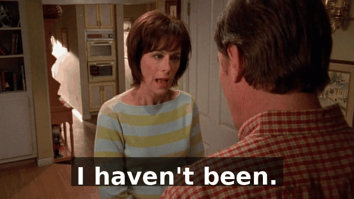 e17c17f9-f99f-46a2-ae2b-d6f2f41d1286.gif