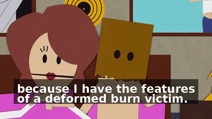 48b2d496-5a65-40ae-a780-28e54323f6e1.gif