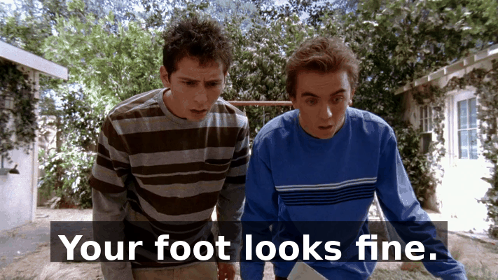 5947f74f-45ec-49f8-8031-ec1128602813.gif