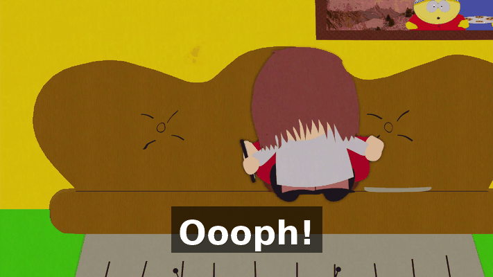 935d524b-983f-4690-bf91-59db3e5cb901.gif