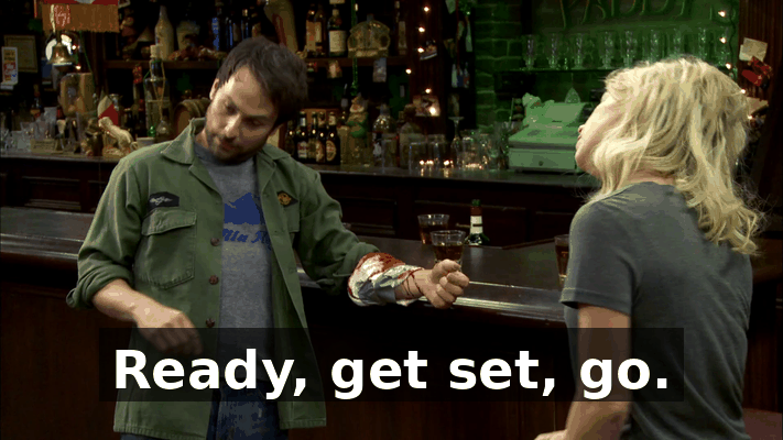 5c35757d-ec54-4640-b4e4-34176206f8dd.gif