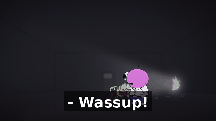 fe734d67-b606-4385-aabd-e4e146d183f5.gif
