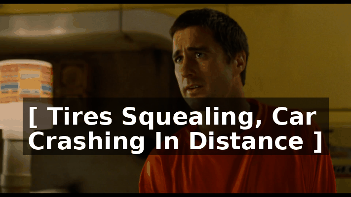 b40d599d-7d7c-4a7a-ae77-0f7a80cea265.gif