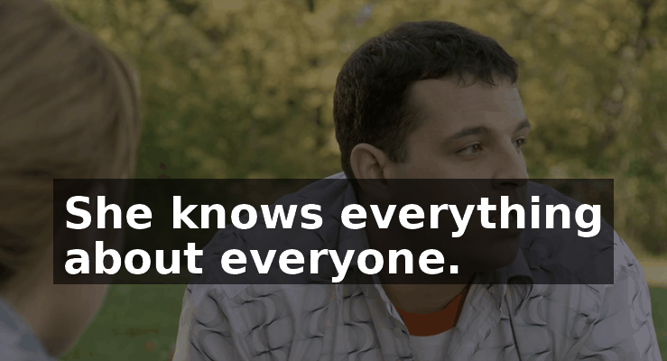 e293b887-2183-4532-986d-fc7abda8f10b.gif