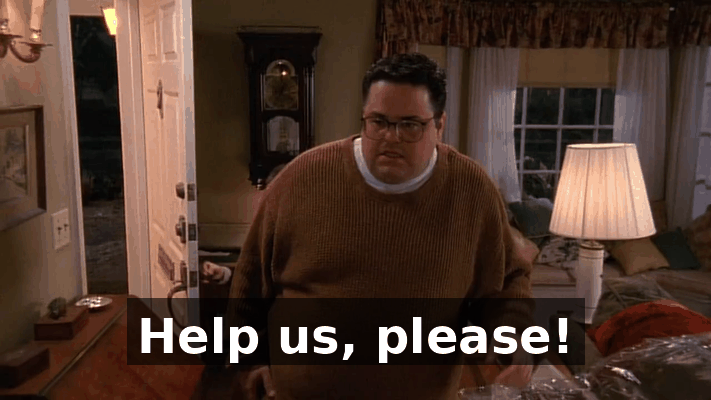 4f6a963d-ecc1-4206-ad7c-bd4d1419322e.gif