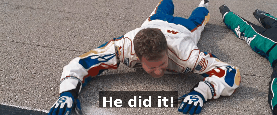 84163985-71ea-43d3-86f0-76da8f624ed9.gif