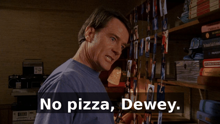 98142ba3-cabc-47f3-9993-64164fe55d33.gif