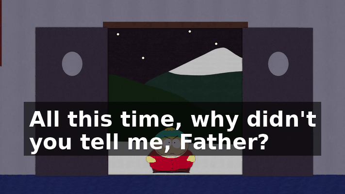 37abe110-93c0-4568-b0e8-2132a3c3ede2.gif