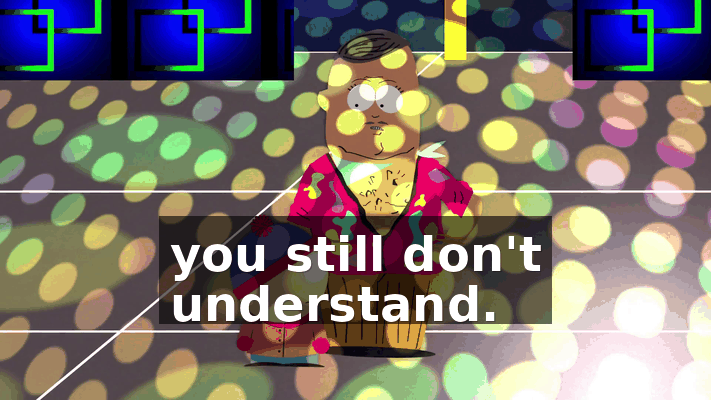 f203f23f-c956-4f15-8a8b-c01998bd5b34.gif