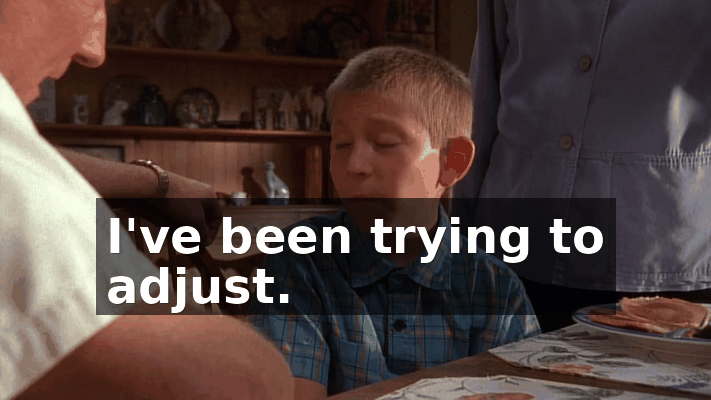 51be6299-345c-498e-8a0d-1fe0da3008b7.gif