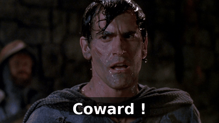 2ed80acd-571a-44fe-86c2-639353184335.gif