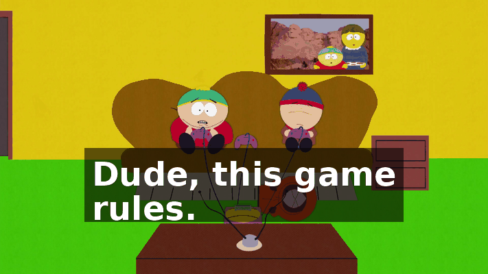 aff7ac9d-59d2-4376-9277-b19600e0a80e.gif