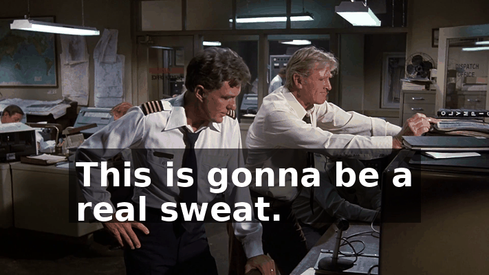 36596f73-ac0c-498a-9d49-024d35a4e4cf.gif