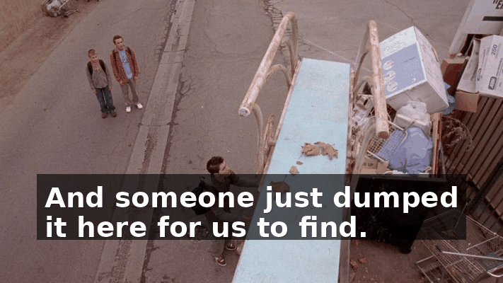 e013717f-0164-4125-9930-7a5146ecba5d.gif