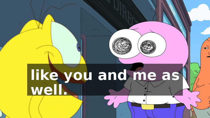 aa9f783c-e870-4aaf-b89d-aafbcd410f07.gif