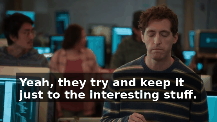 1c4f2cee-1350-470d-8b9c-ccadad28d09f.gif