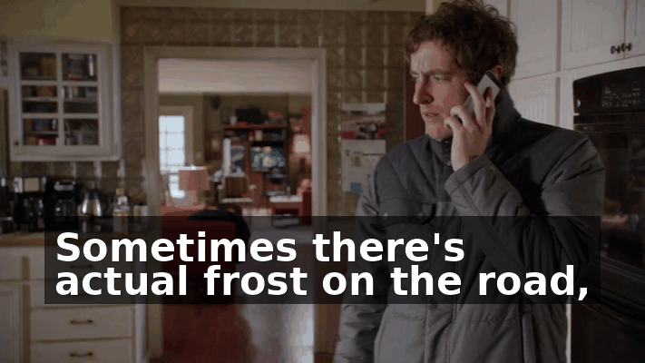 89d4f1d8-ac37-41f6-af34-713f55ff63b9.gif