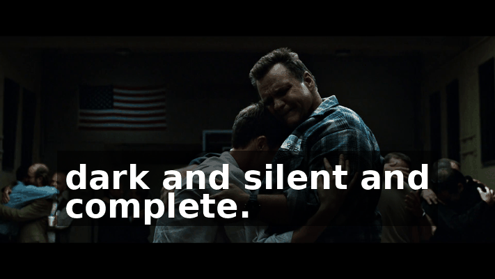 9012ba25-5d10-4179-a388-b3a7087de90d.gif
