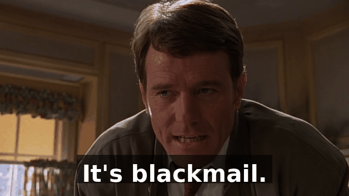 44fa4aba-f42d-4dd5-9f87-49c16d711e7d.gif