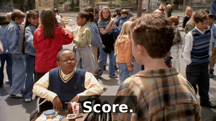 46540824-ebf2-4d57-a5f7-409ad0b7b6a9.gif