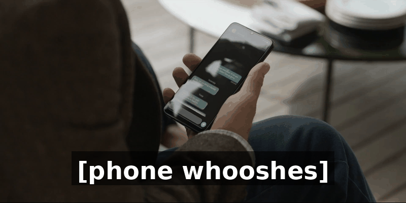 24d7361e-3520-45a6-a1ce-8d9a2b72e456.gif