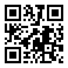 QR code for this GIF's share link