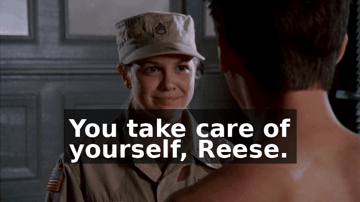 1f6f548e-a7a0-4a27-9a4f-b4e5d6b424e0.gif