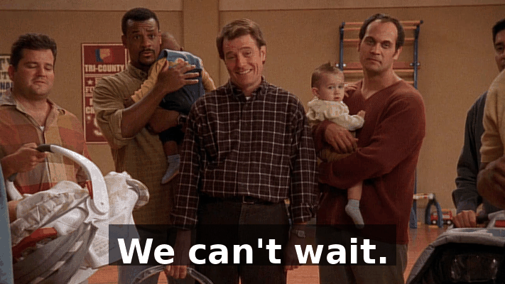 78f37164-d61a-4145-9f2f-e7b6b352a619.gif