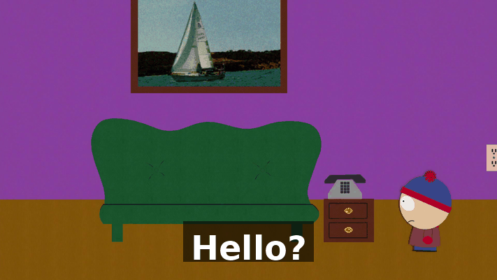 ce7405dd-e22a-42aa-b090-639560f849de.gif