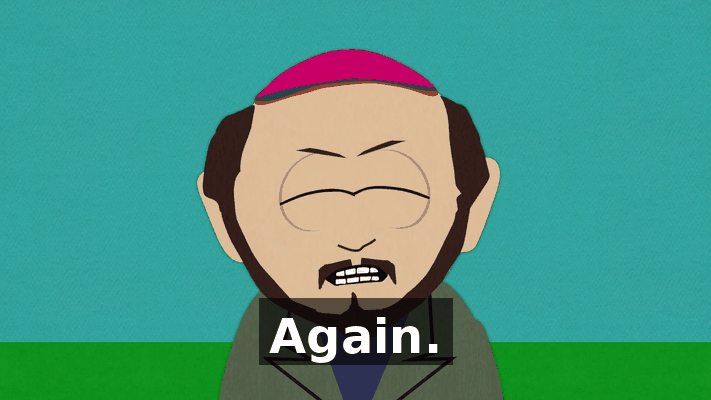 8a7e632e-e5af-4204-a150-6614be9ae128.gif