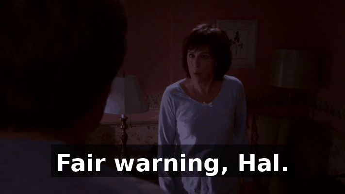 705857fd-ea16-4528-930e-518b2de20886.gif