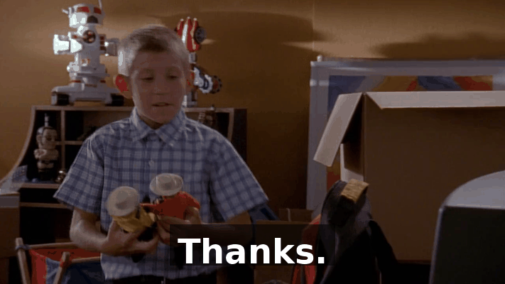 dc77f099-c6f5-44b6-b19c-335061c58529.gif