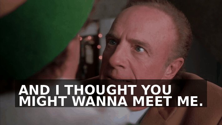 c34fde97-62c5-42e8-a5f3-0b21f020a37e.gif