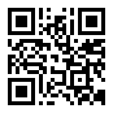 QR code for this GIF's share link