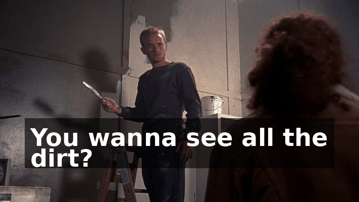 42eed4c8-82a5-4dc9-9400-dc17f09eb620.gif