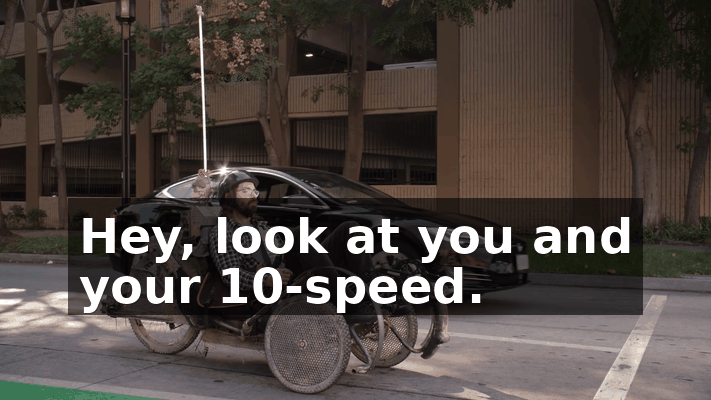 f1f574fe-d661-4e96-9d11-ec27600971f1.gif