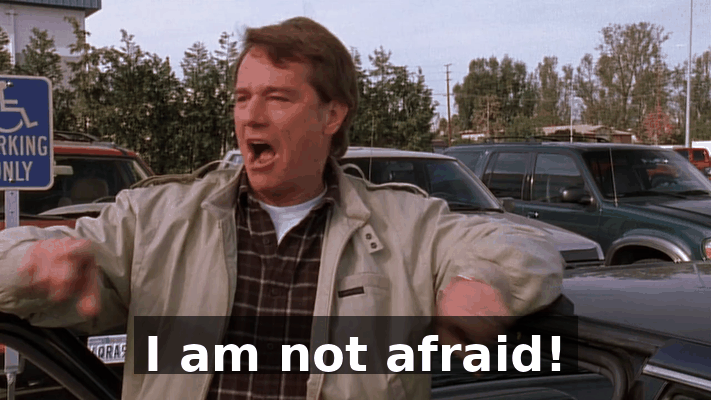 2abe72bb-59b3-47fd-9514-bd9ee1237c2b.gif