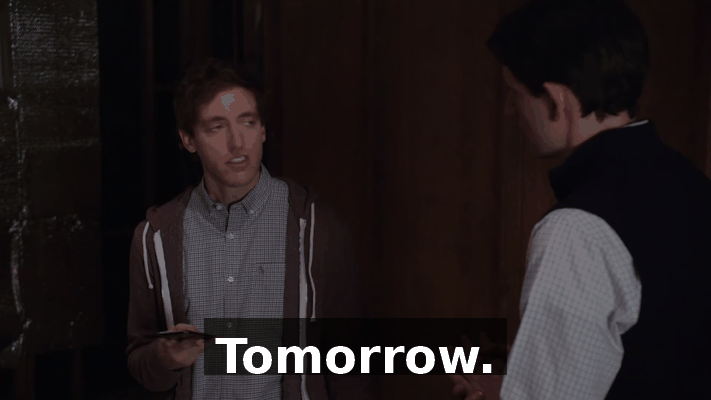 7ab8150f-55f1-4772-bcca-e2ac1a6d3036.gif