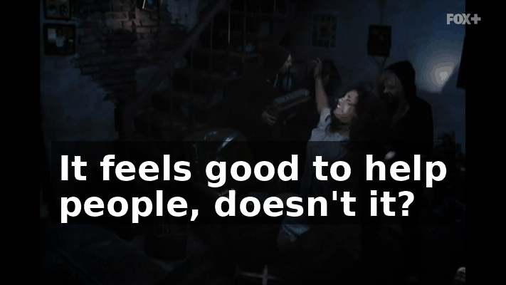 5b0cd920-a6f8-4fd9-9c79-ae153521d582.gif