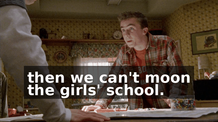 3754237f-c4f8-461b-a486-7d606482cc67.gif